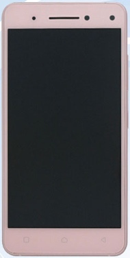 Lenovo S1 c50 TD-LTE